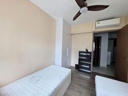 Blk 358D Ubi Grove (Geylang), HDB 4 Rooms #517338201